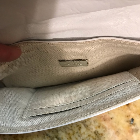 Michael kors wristlet - NEW- NWOT - Picture 6 of 8